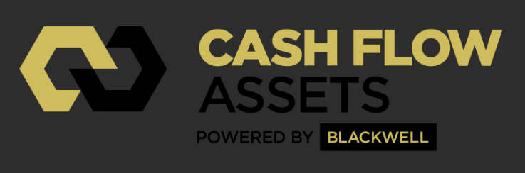 Cash-Flow-Assets-Logo